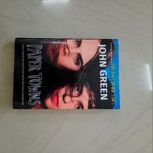 Reselling an old book